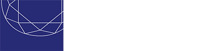 Metro Diamonds